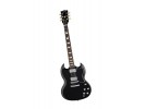 Gibson SG STANDARD 2013 EBONY električna gitara električna gitara