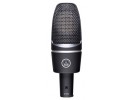 AKG C 3000