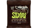 Ernie Ball P02146 Regular Slinky Phosphor 12-54
