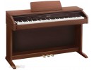 Casio AP 250 električni klavir električni klavir