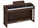 Casio AP 450 električni klavir električni klavir