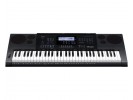 Casio CTK 6200 