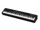Casio PX 150 