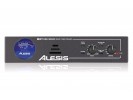 Alesis MICTUBE SOLO 