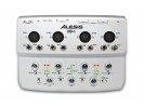 Alesis io 4 