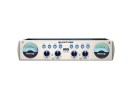 Presonus Bluetube DP Dual