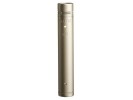 Rode Microphones NT 5 single 