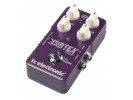 TC Electronic Vortex Flanger