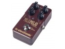 TC Electronic Mojo Mojo Overdrive
