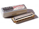 Hohner Marine Band Classic B-major 