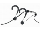 Shure BETA 53