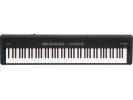 Roland FP-50 BK električni klavir električni klavir