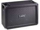 Laney GS212IE 