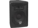 Laney CXT 108 
