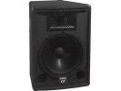 Laney CXT 110 
