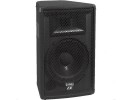 Laney CXT 112 