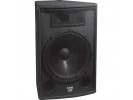 Laney CXT 115 