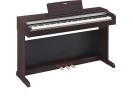 Yamaha YDP 142 električni klavir električni klavir