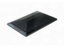 Shure BETA91
