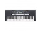 Yamaha PSR-E243 *