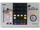 Steinberg CC121