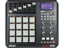 Akai MPD26 *