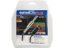 Alesis Guitar Link Plus