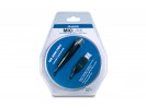 Alesis MicLink XLR-USB Cable