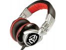 Numark Red Wave DJ Headphones