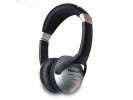 Numark HF125 DJ Headphones