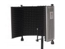 iSK RF 6 Sound Reflection Filter