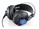 iSK HP 880