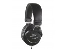 iSK HP 3000