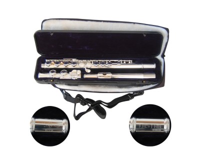 Lastra Vivace flauta Lastra Vivace flauta