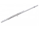 Pearl FL 505RE