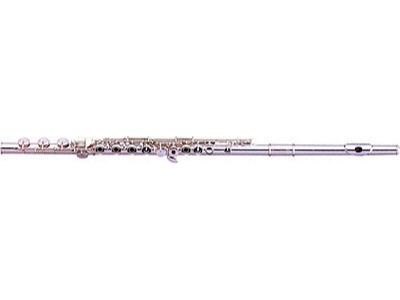Pearl FL 525RE Pearl FL 525RE
