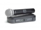 Shure PG24E/PG58