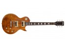 Vintage V100AFD električna gitara električna gitara