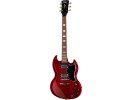 Vintage VS6 Cherry električna gitara električna gitara