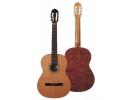 Manuel Rodriguez C11 klasična gitara klasična gitara