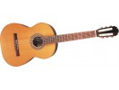 Manuel Rodriguez C3 klasična gitara klasična gitara