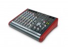Allen & Heath ZED 10FX