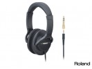 Roland RH-A7 BK