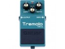 Boss TR-2