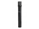 Shure PG81-XLR