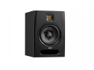 Adam Audio F7 Studio Speakers