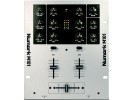 Numark M101