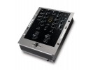 Numark M2 DJ Mixer