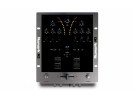 Numark M3 DJ Mixer *