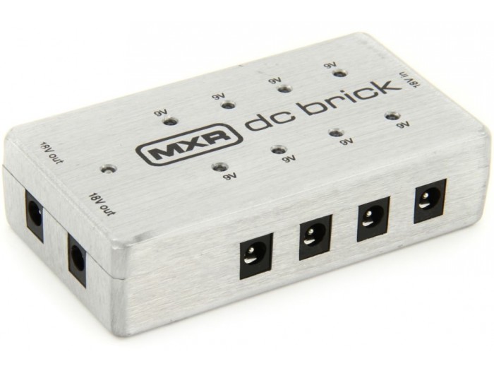 mxr m237eu mxr dc brick mxr m237eu mxr dc brick